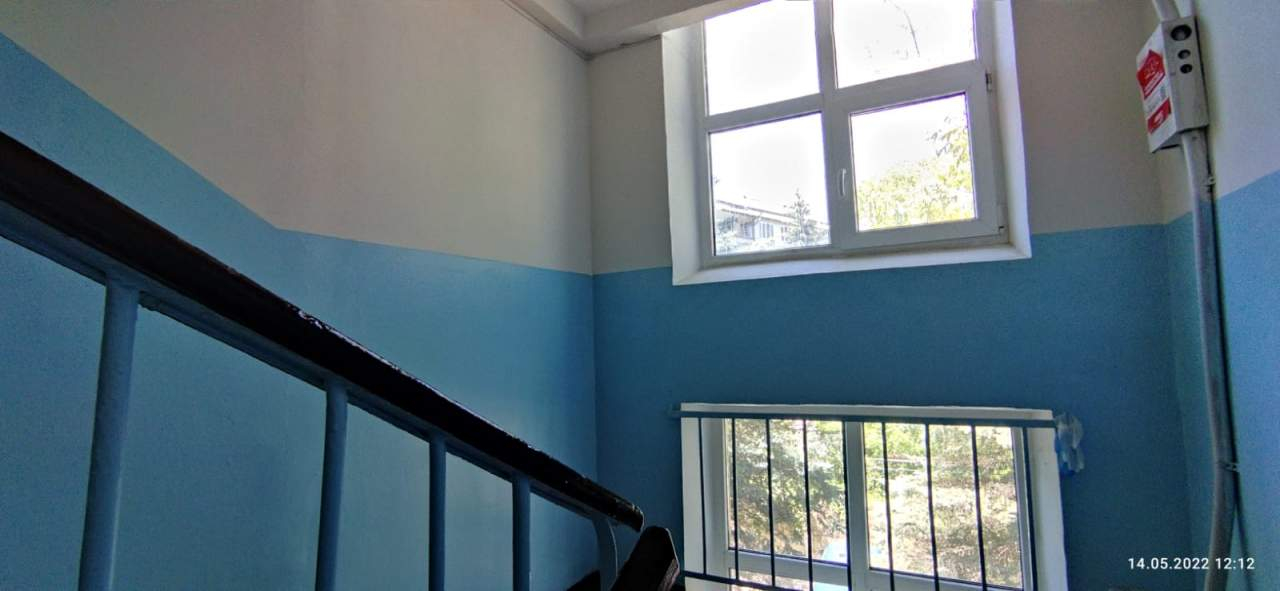 Продажа 2-комнатной квартиры, Кисловодск, Героев Медиков улица,  д.16