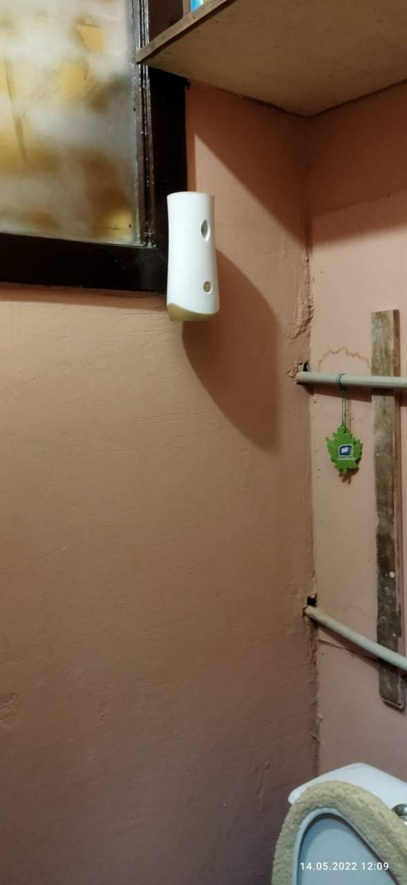 Продажа 2-комнатной квартиры, Кисловодск, Героев Медиков улица,  д.16