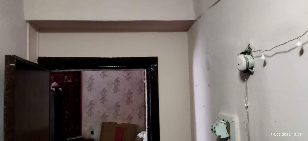 Продажа 2-комнатной квартиры, Кисловодск, Героев Медиков улица,  д.16