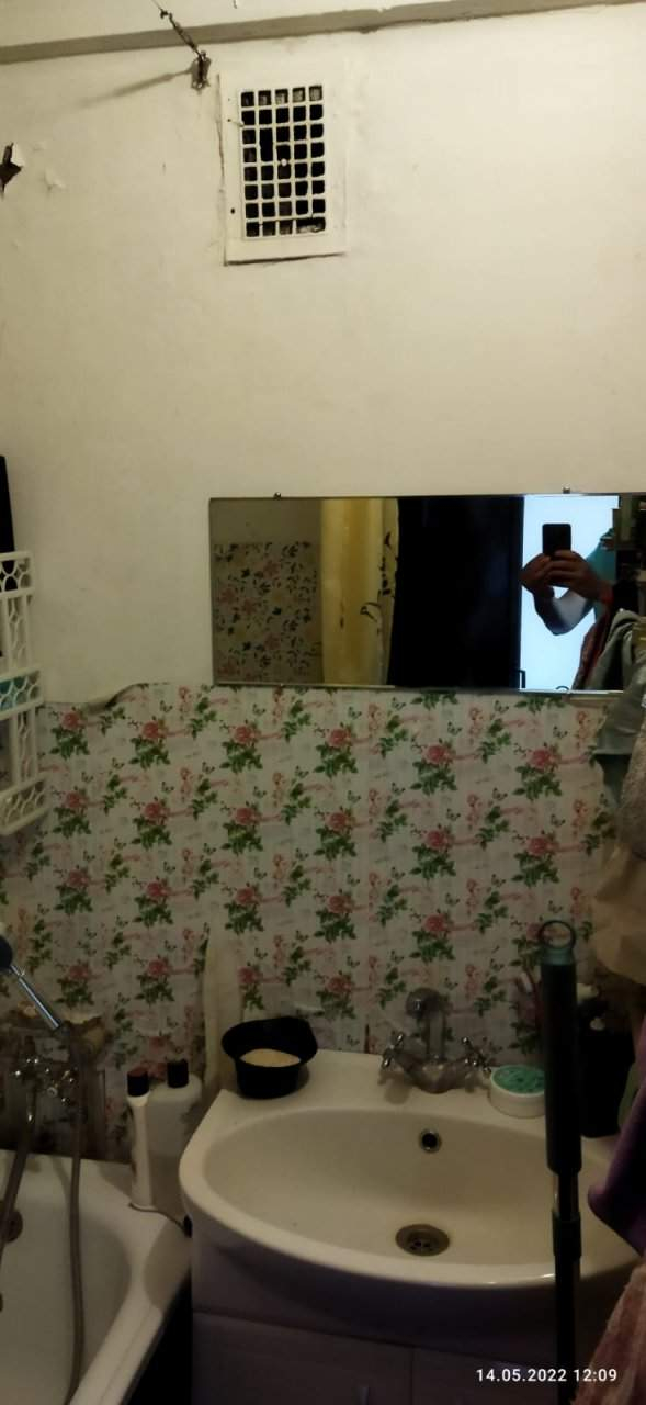 Продажа 2-комнатной квартиры, Кисловодск, Героев Медиков улица,  д.16