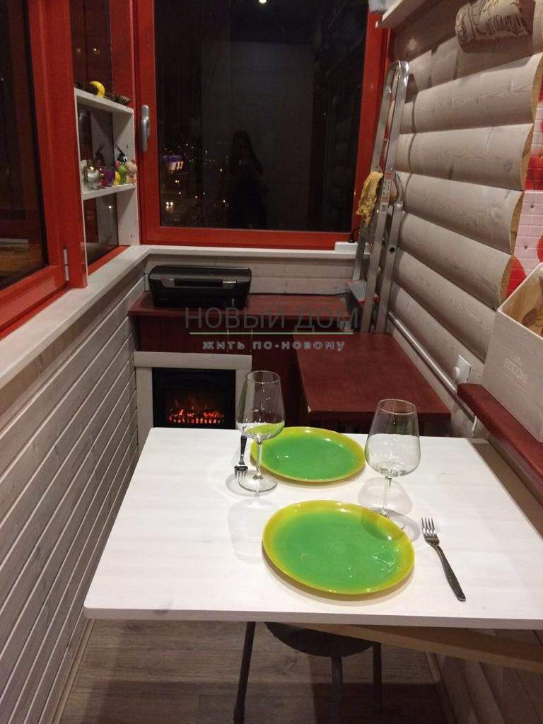 Продажа квартиры, Санкт-Петербург, Моравский переулок,  д.3к2