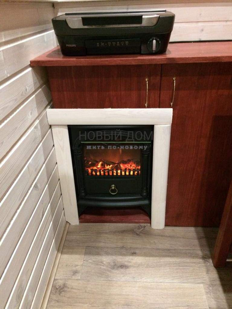 Продажа квартиры, Санкт-Петербург, Моравский переулок,  д.3к2