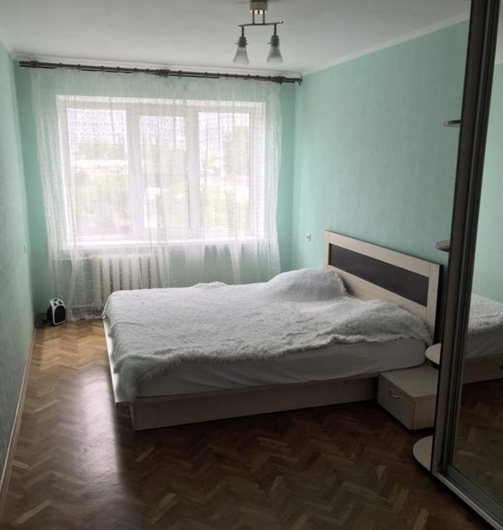 Продажа 2-комнатной квартиры, Новороссийск, Видова улица,  д.67