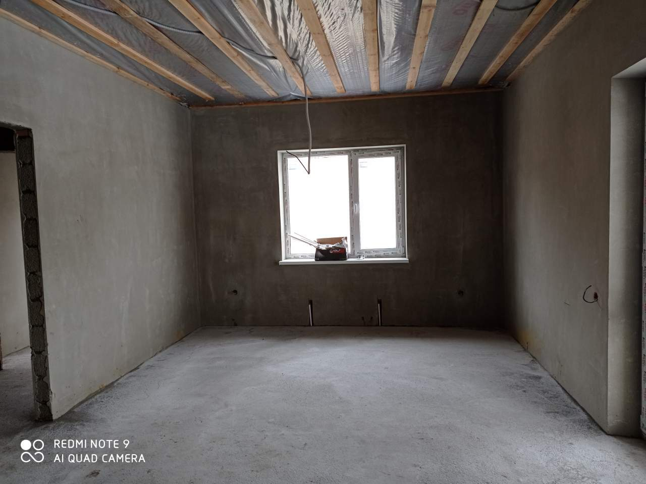 Продажа дома, 100м <sup>2</sup>, 3 сот., Михайловск