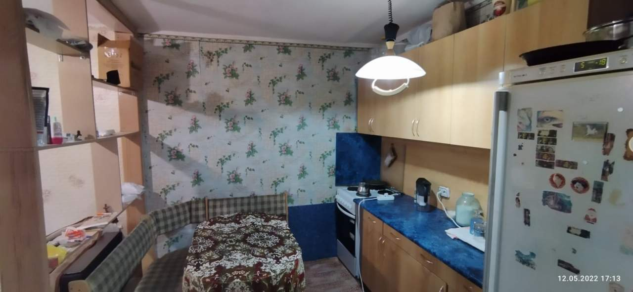 Продажа 2-комнатной квартиры, Кисловодск, Седлогорская улица,  д.77А