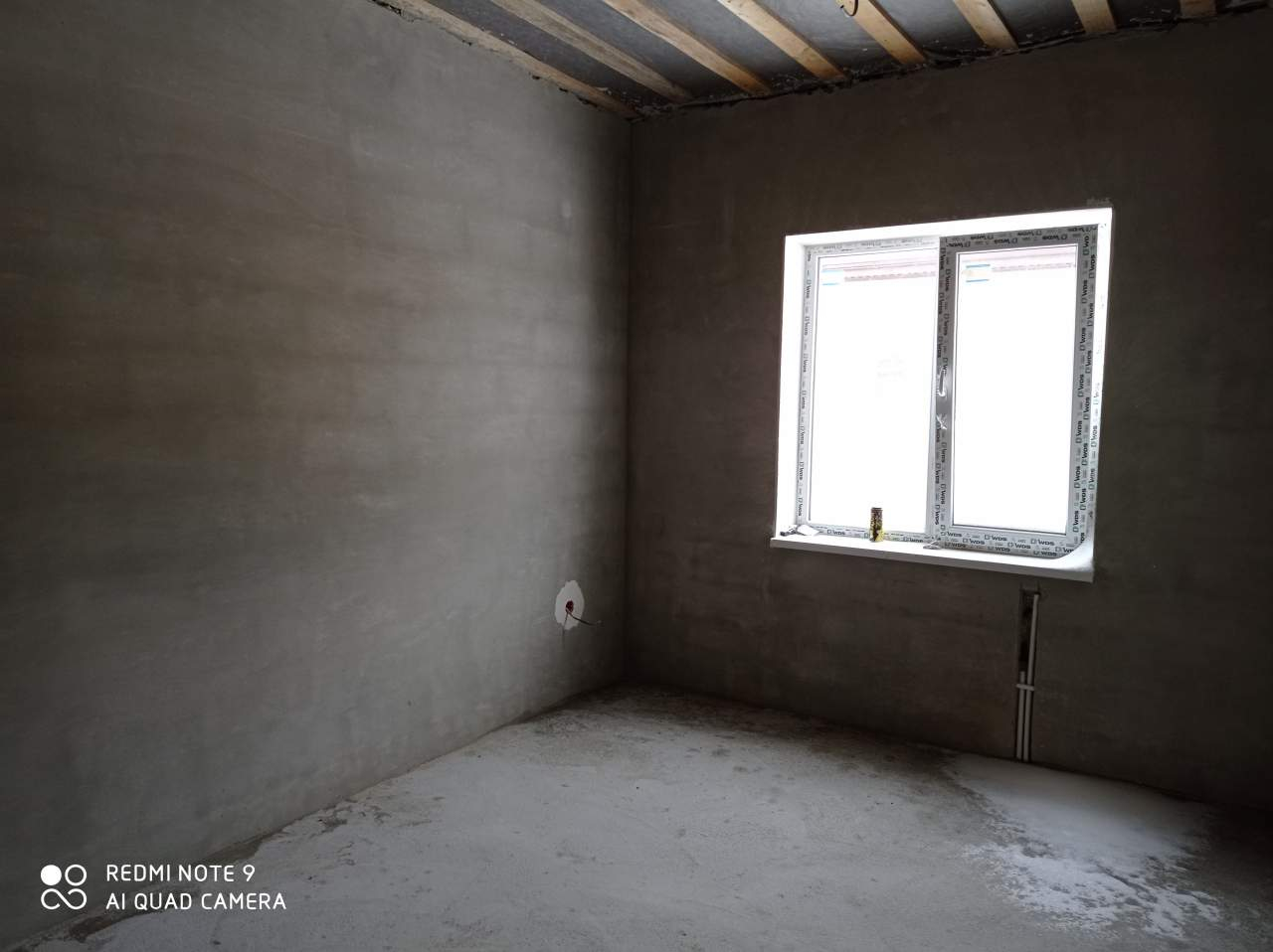 Продажа дома, 100м <sup>2</sup>, 3 сот., Михайловск