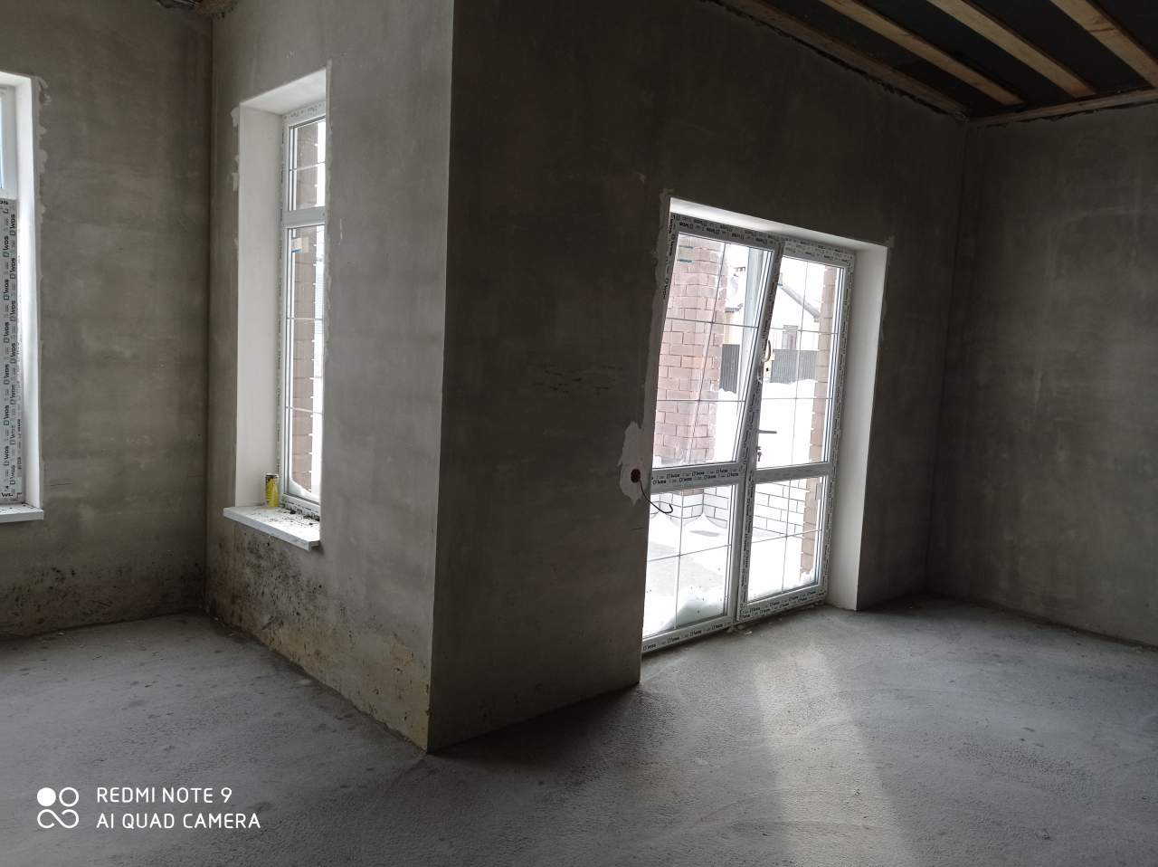 Продажа дома, 100м <sup>2</sup>, 3 сот., Михайловск