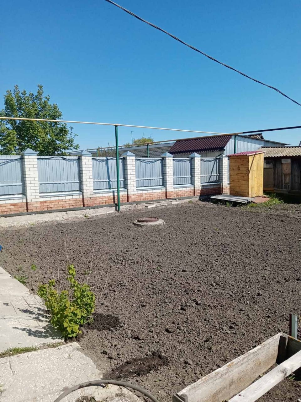 Продажа дома, 81м <sup>2</sup>, 10 сот., Медяниково, д.11/2