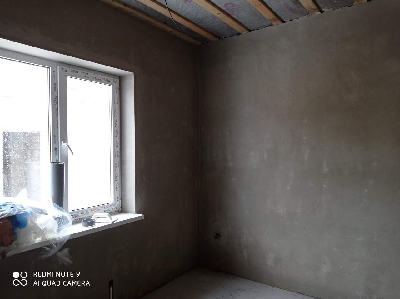 Продажа дома, 100м <sup>2</sup>, 3 сот., Михайловск