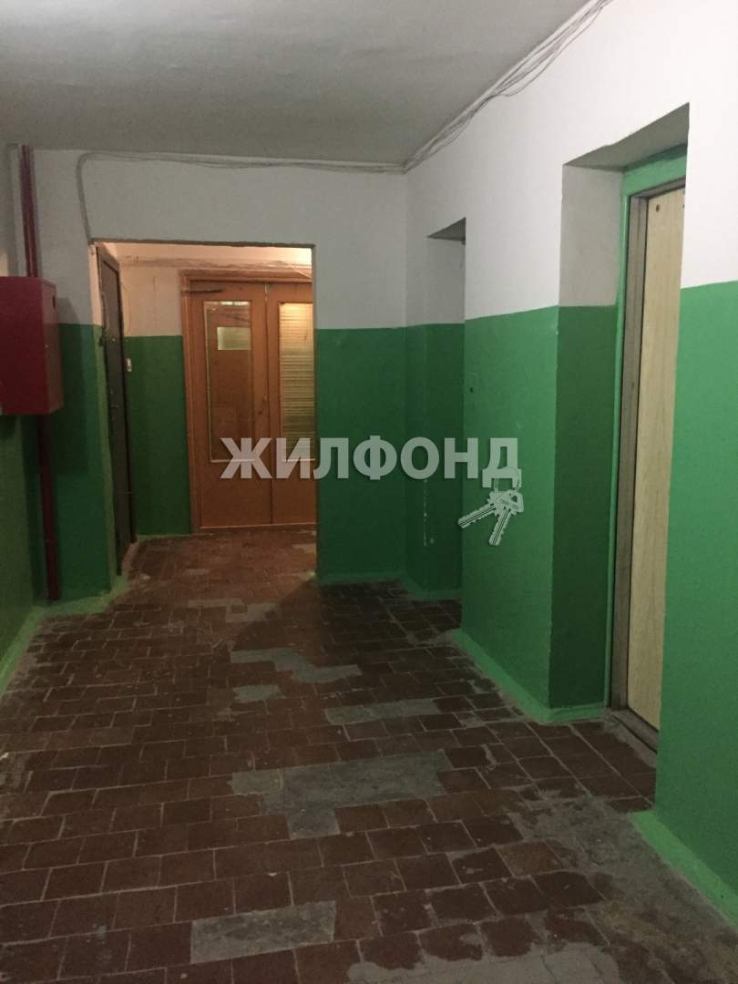 Продажа 1-комнатной квартиры, Белгород, Николая Чумичова улица,  д.60