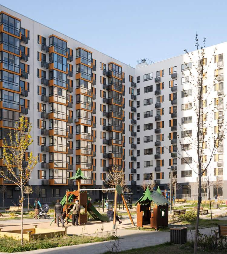 Продажа 1-комнатной квартиры, Новороссийск, Бориса Пупко улица,  д.5к1