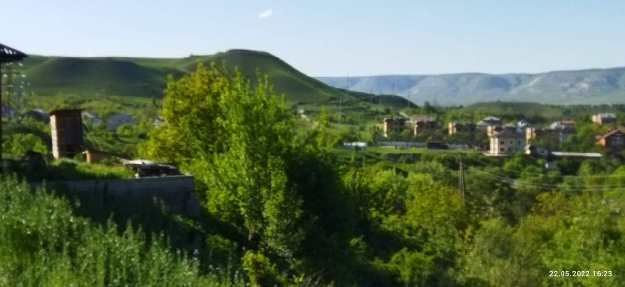 Продажа участка, Луначарский, Трудовая улица