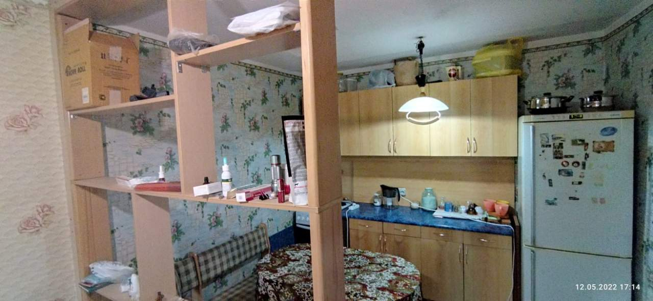 Продажа 2-комнатной квартиры, Кисловодск, Седлогорская улица,  д.77А