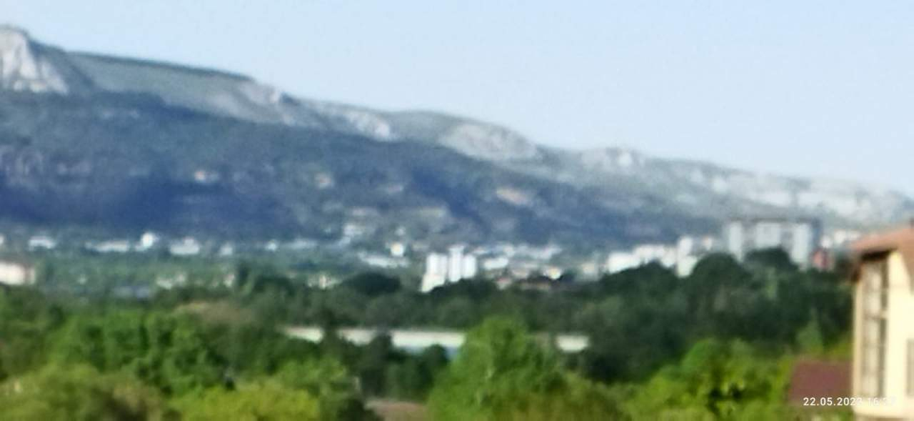 Продажа участка, Луначарский, Трудовая улица