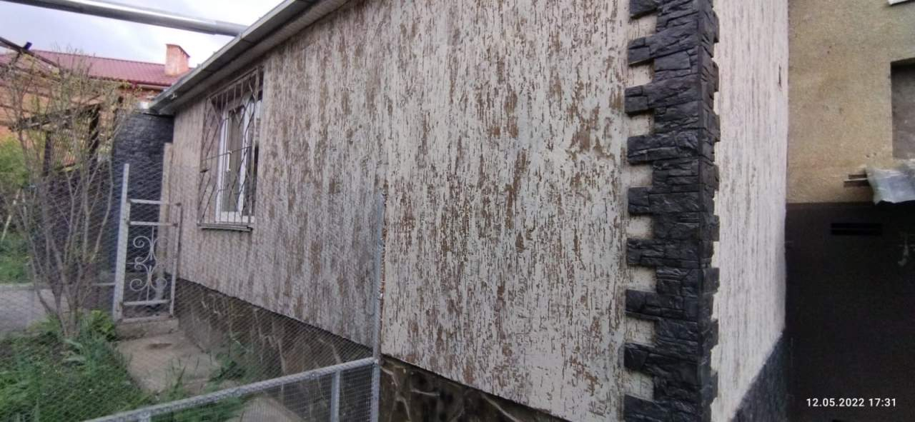 Продажа 2-комнатной квартиры, Кисловодск, Седлогорская улица,  д.77А