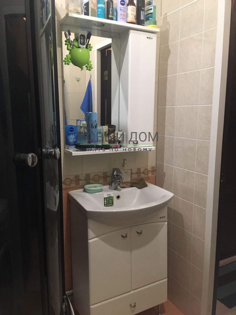 Продажа квартиры, Санкт-Петербург, Моравский переулок,  д.3к2