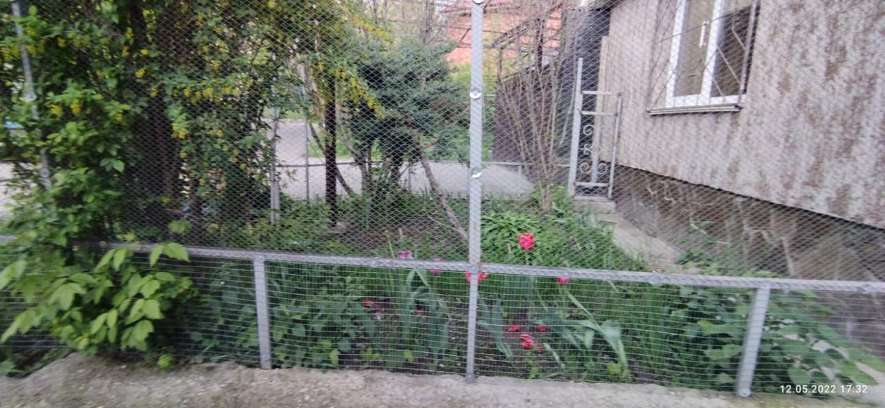 Продажа 2-комнатной квартиры, Кисловодск, Седлогорская улица,  д.77А