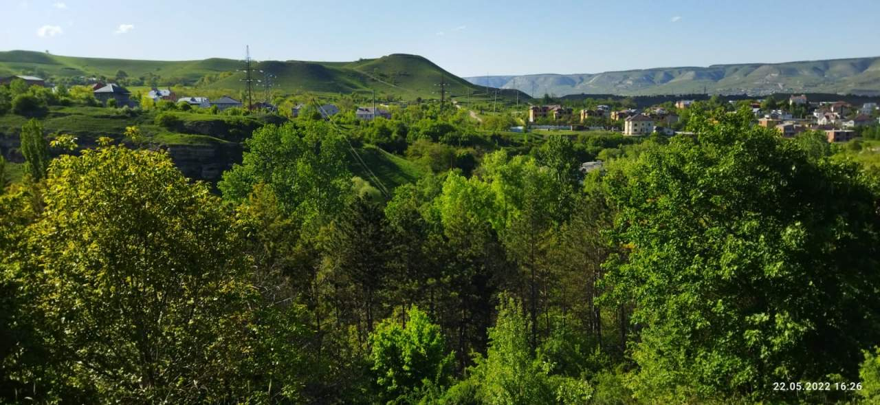 Продажа участка, Луначарский, Трудовая улица