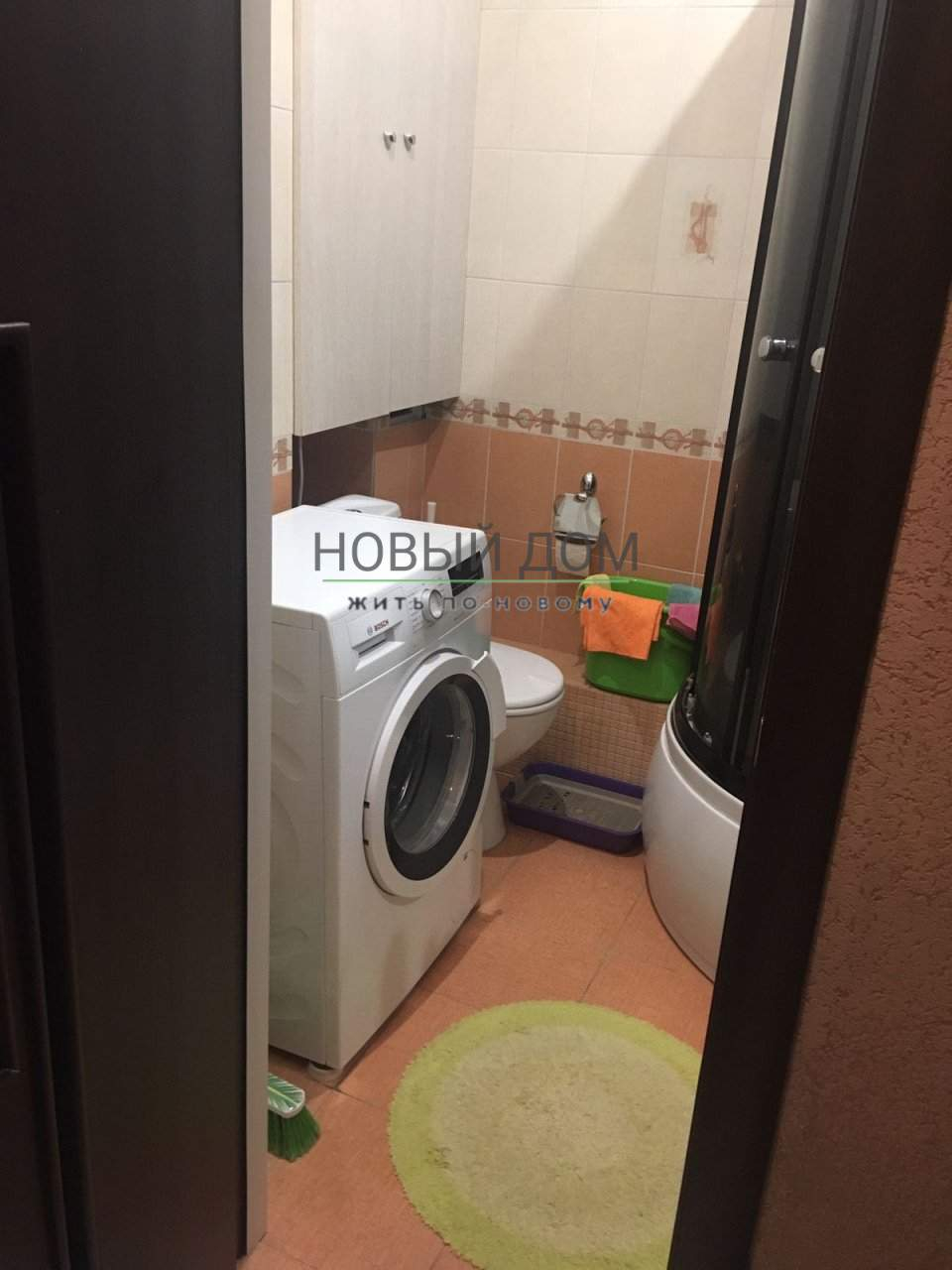 Продажа квартиры, Санкт-Петербург, Моравский переулок,  д.3к2