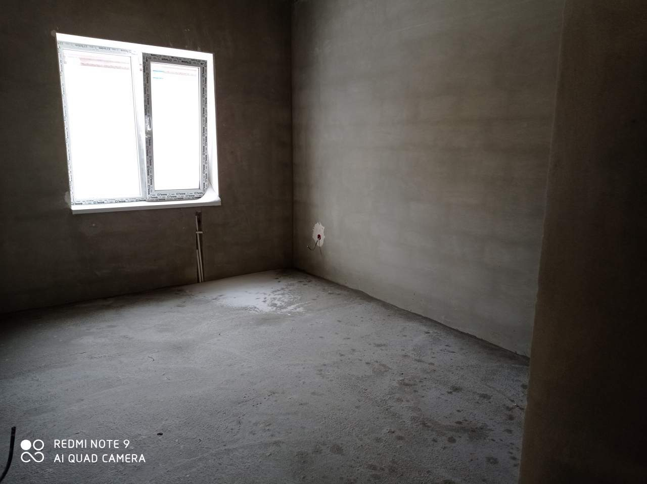 Продажа дома, 100м <sup>2</sup>, 3 сот., Михайловск