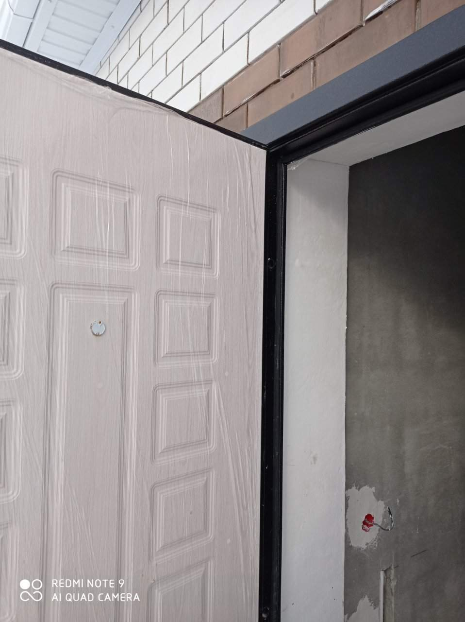 Продажа дома, 100м <sup>2</sup>, 3 сот., Михайловск