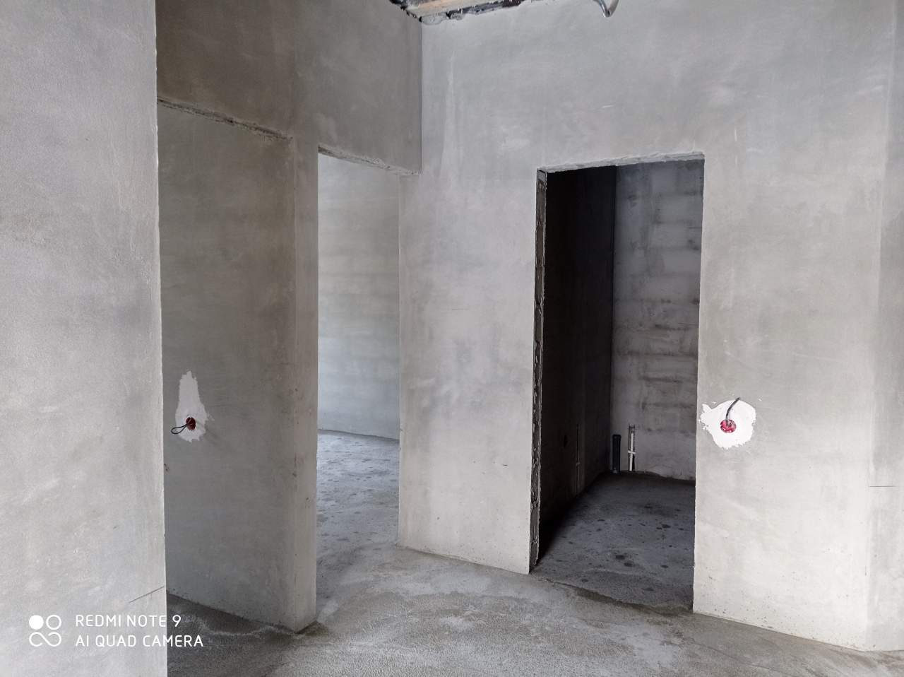 Продажа дома, 100м <sup>2</sup>, 3 сот., Михайловск