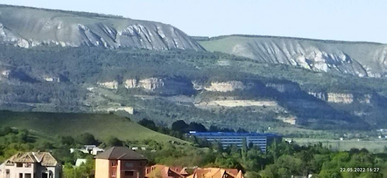 Продажа участка, Луначарский, Трудовая улица