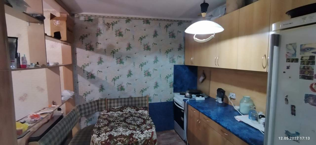 Продажа 2-комнатной квартиры, Кисловодск, Седлогорская улица,  д.77А