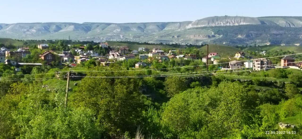 Продажа участка, Луначарский, Трудовая улица