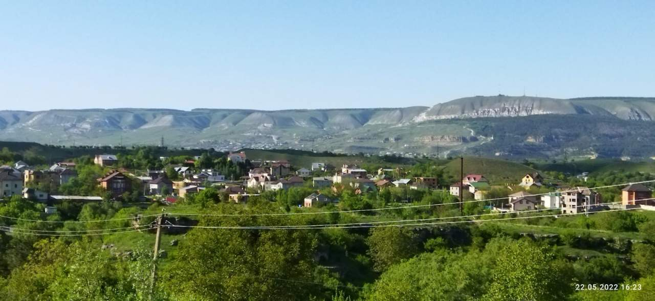 Продажа участка, Луначарский, Трудовая улица