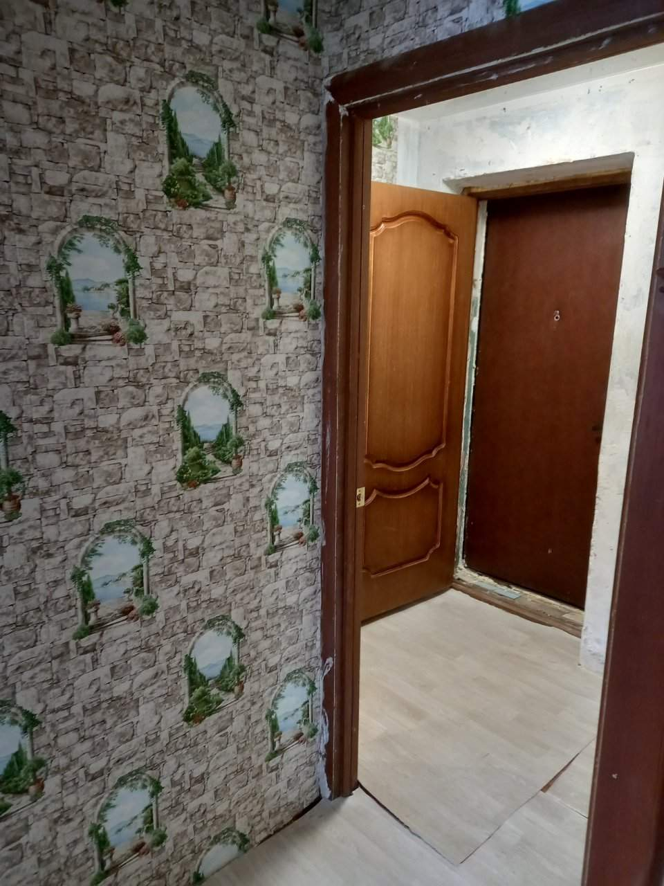 Продажа 1-комнатной квартиры, Александров, Терешковой улица,  д.2к2