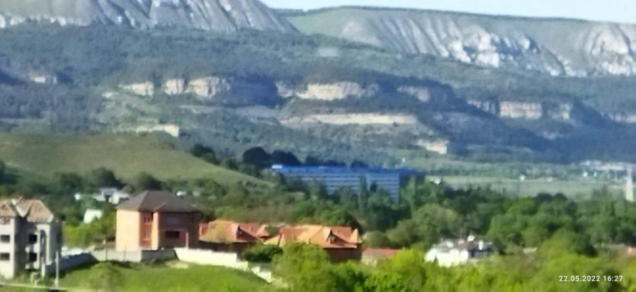 Продажа участка, Луначарский, Трудовая улица