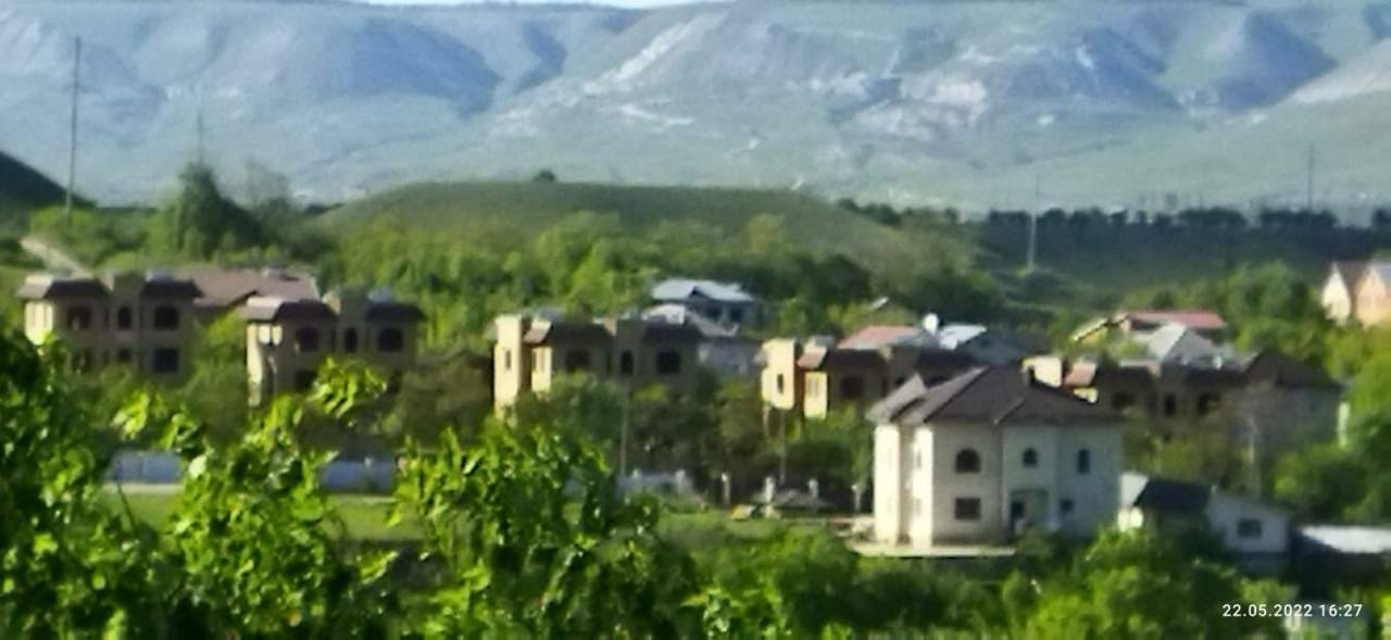 Продажа участка, Луначарский, Трудовая улица