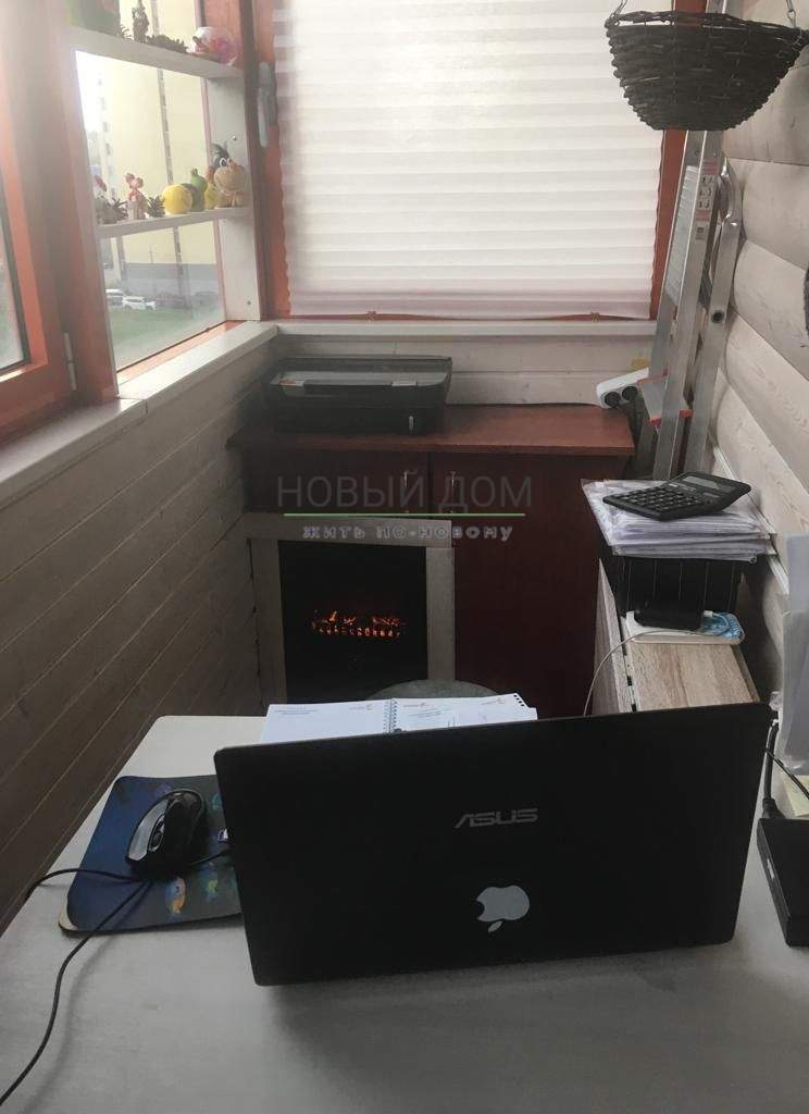 Продажа квартиры, Санкт-Петербург, Моравский переулок,  д.3к2