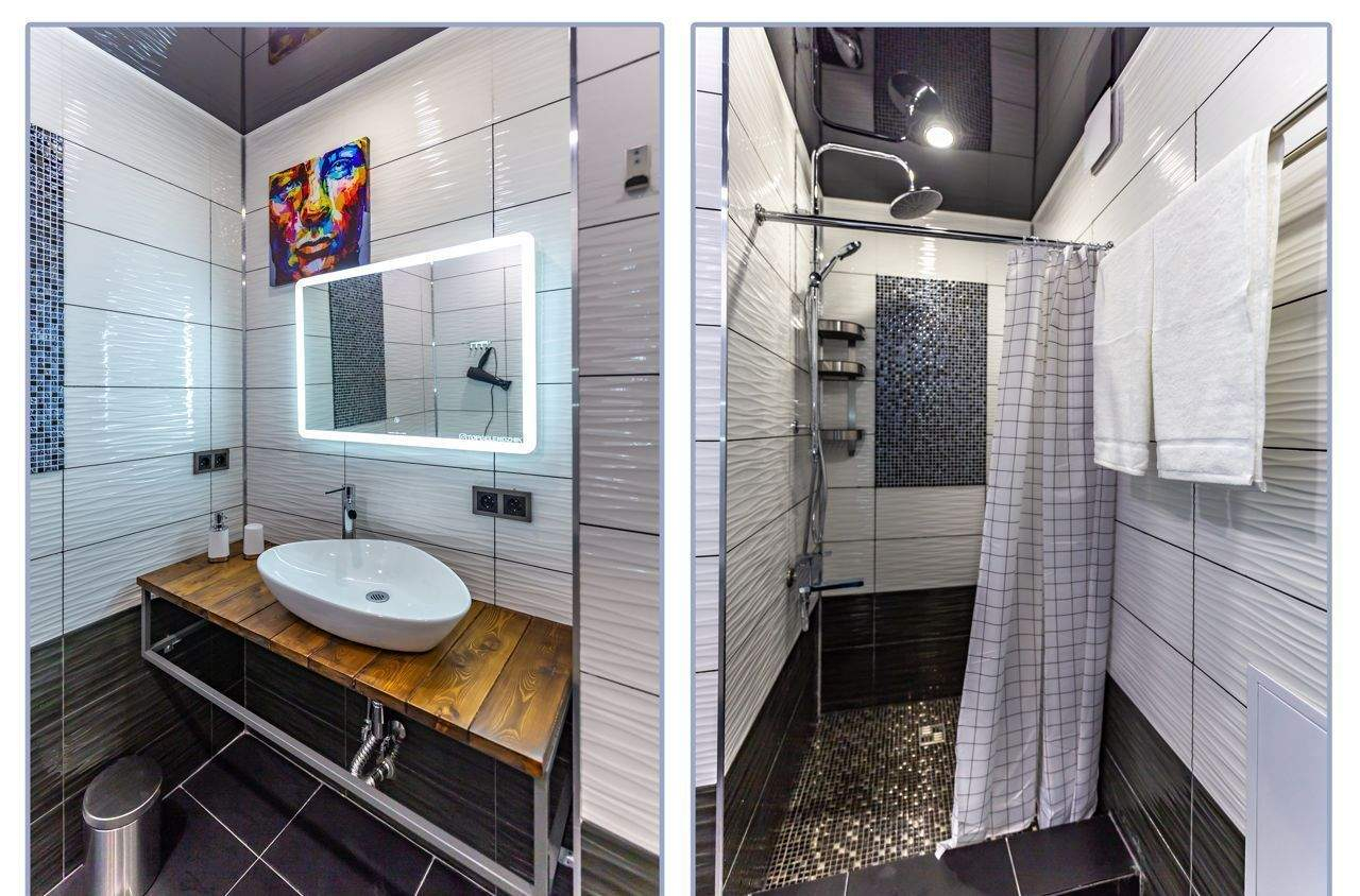 Продажа 1-комнатной квартиры, Геленджик, Горная улица,  д.15А