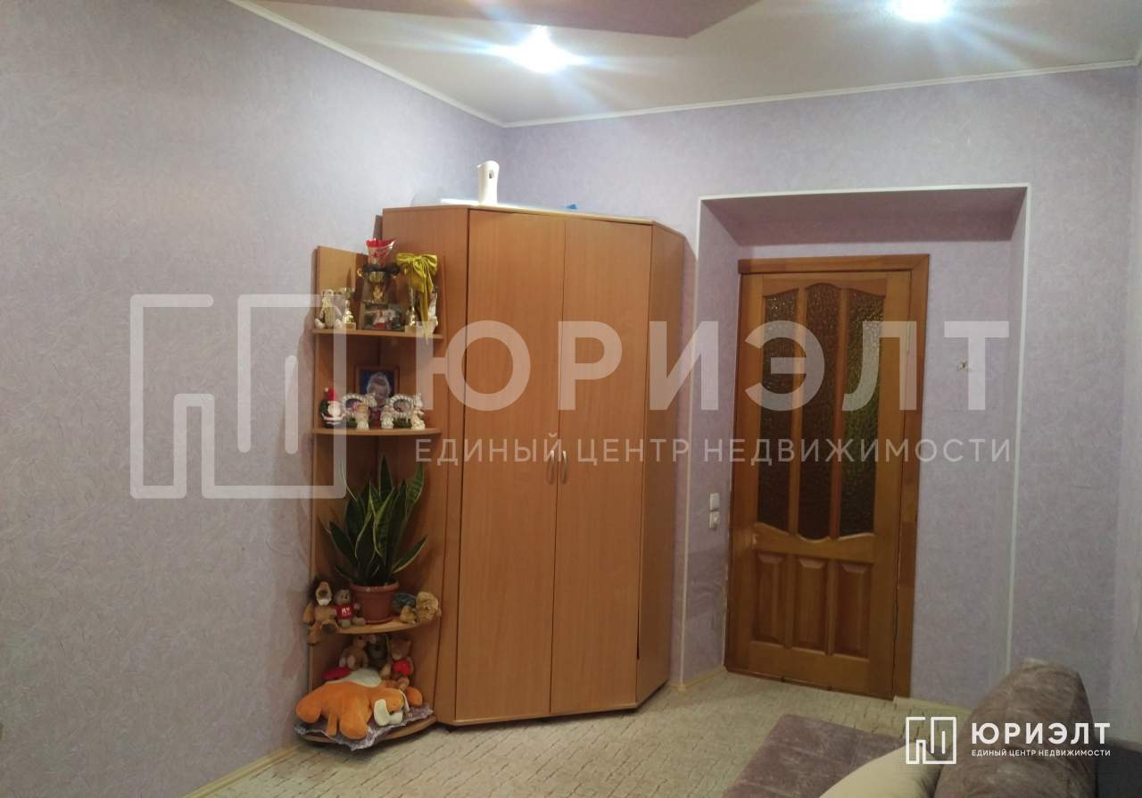 Продажа 2-комнатной квартиры, Нижний Тагил, Мира проспект,  д.21Б