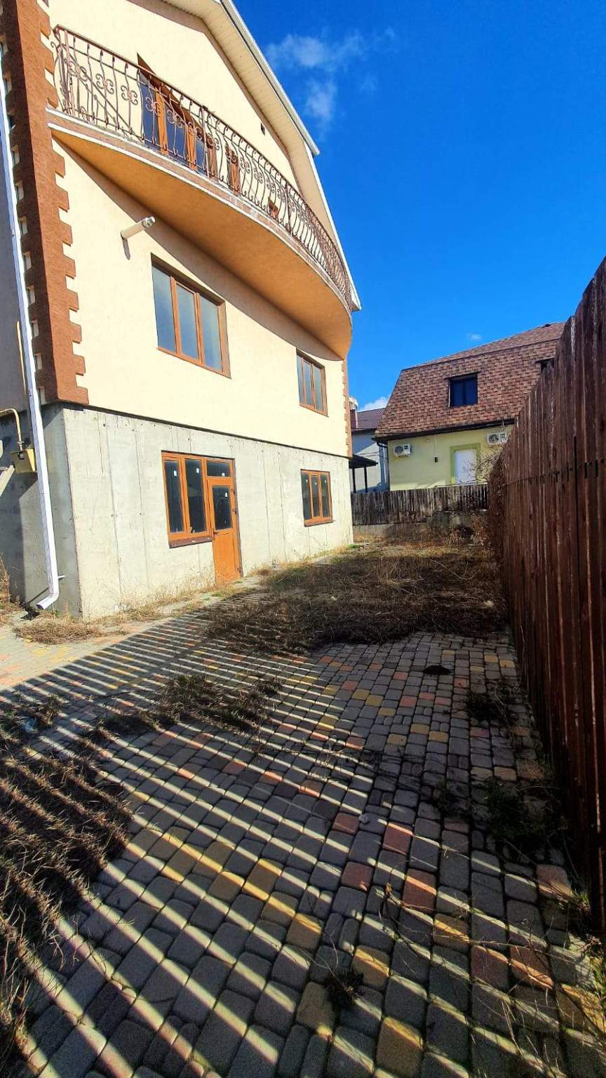 Продажа дома, 255м <sup>2</sup>, 4 сот., Геленджик, Средняя улица