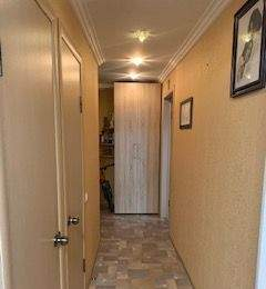 Продажа 2-комнатной квартиры, Геленджик, Северный микрорайон,  д.177