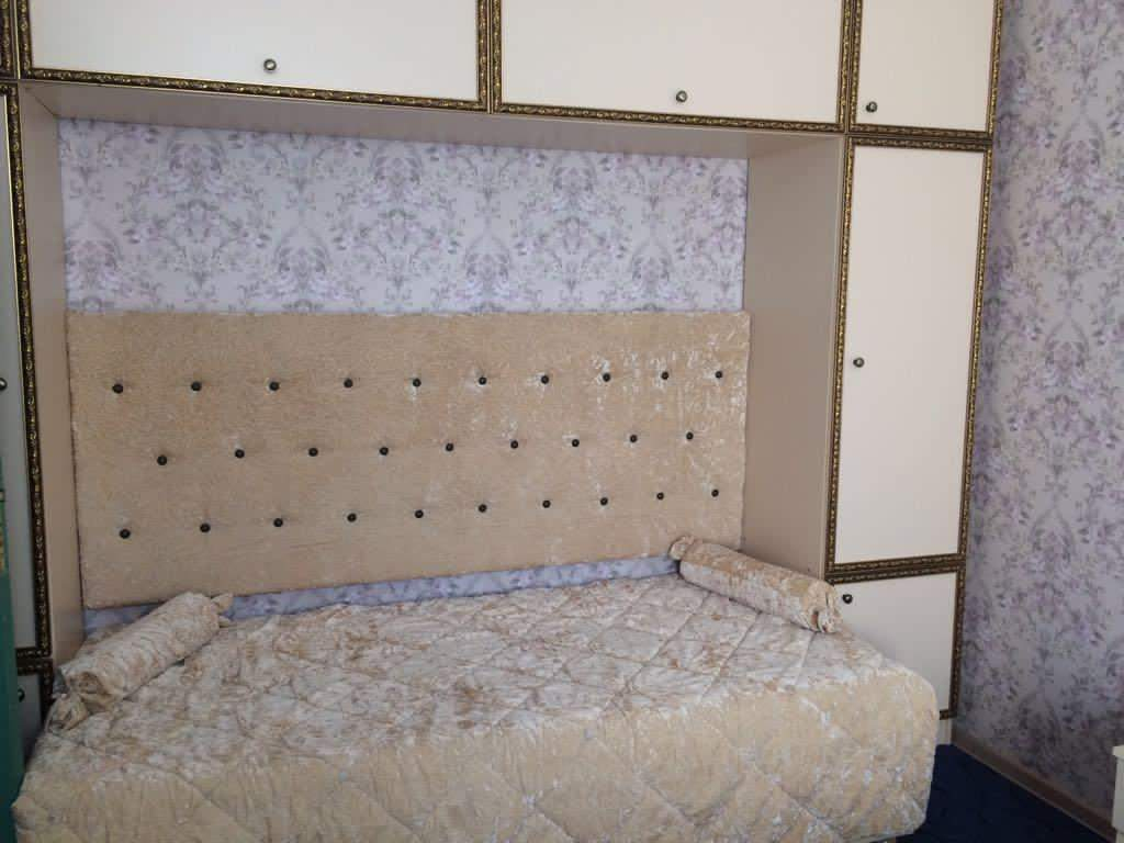 Продажа дома, 500м <sup>2</sup>, 6 сот., Геленджик, Луначарского улица