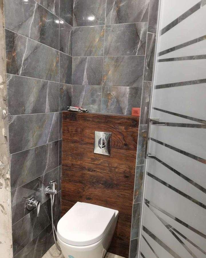 Продажа 3-комнатной квартиры, Геленджик, Витебская улица,  д.10к9