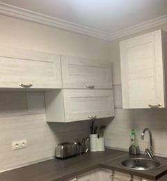 Продажа 2-комнатной квартиры, Геленджик, Северный микрорайон,  д.177