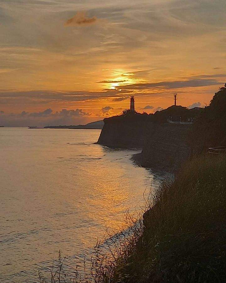 Продажа 1-комнатной квартиры, Геленджик, Крымская улица,  д.22к23