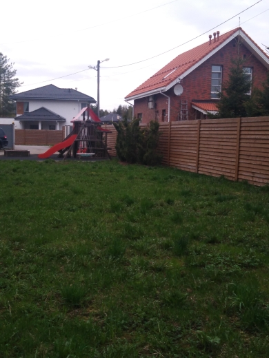 Продажа дома, 190м <sup>2</sup>, 8 сот., Касимово, Аришкина Дорога улица,  д.100Б