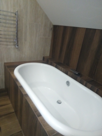 Продажа дома, 190м <sup>2</sup>, 8 сот., Касимово, Аришкина Дорога улица,  д.100Б