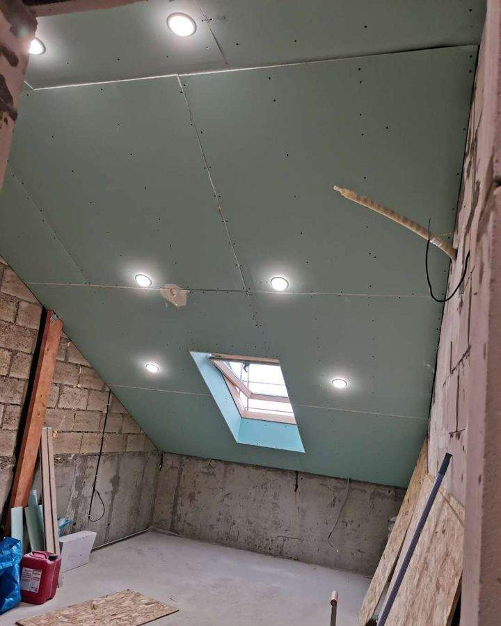 Продажа 3-комнатной квартиры, Геленджик, Витебская улица,  д.10к9