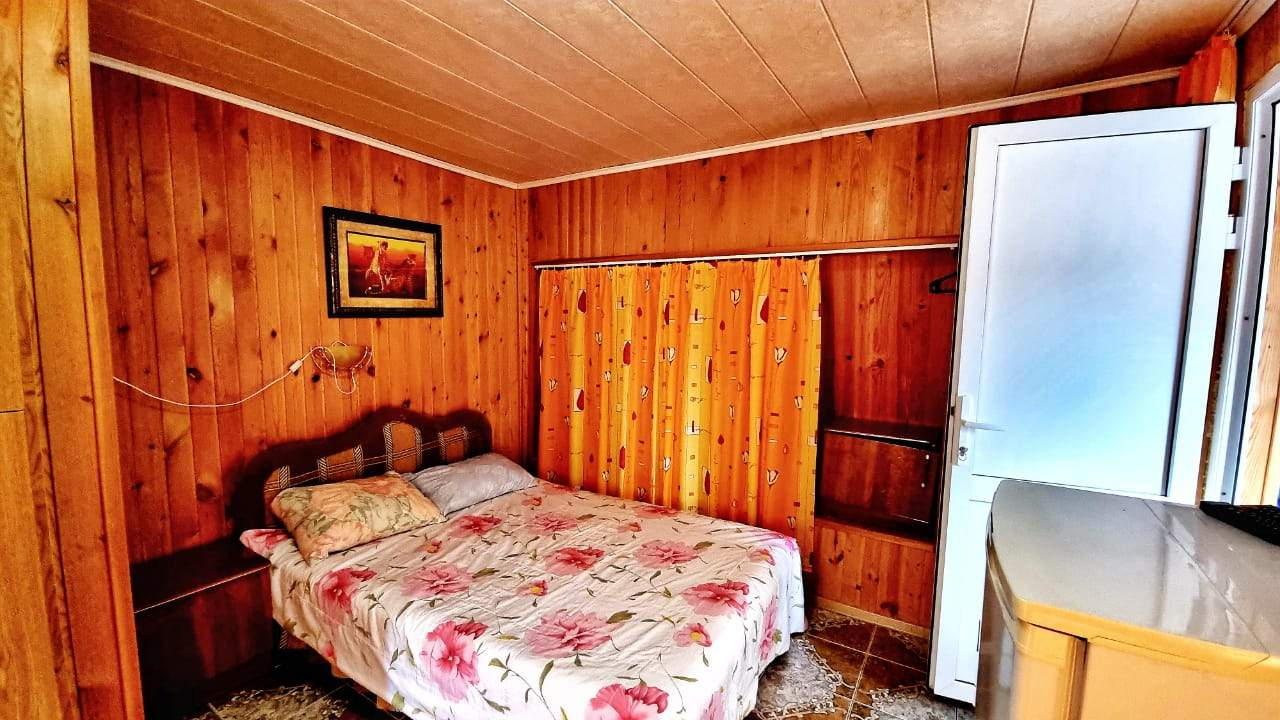 Продажа дома, 170м <sup>2</sup>, 3 сот., Геленджик, Суворова улица,  д.46