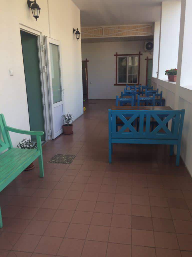 Продажа дома, 500м <sup>2</sup>, 6 сот., Геленджик, Луначарского улица