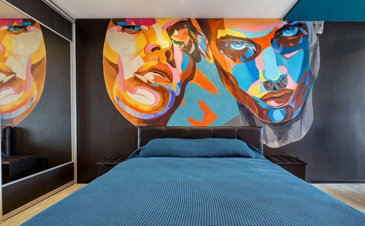 Продажа 1-комнатной квартиры, Геленджик, Горная улица,  д.15А