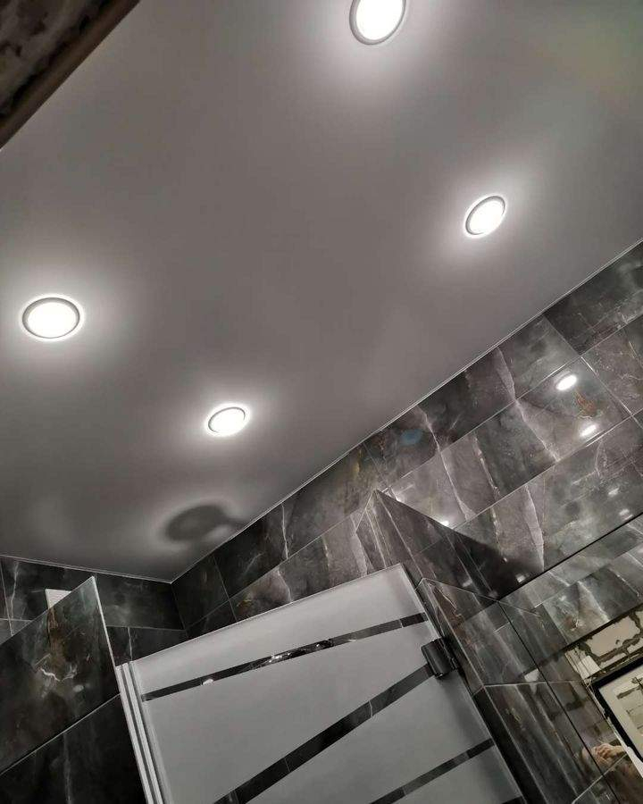 Продажа 3-комнатной квартиры, Геленджик, Витебская улица,  д.10к9