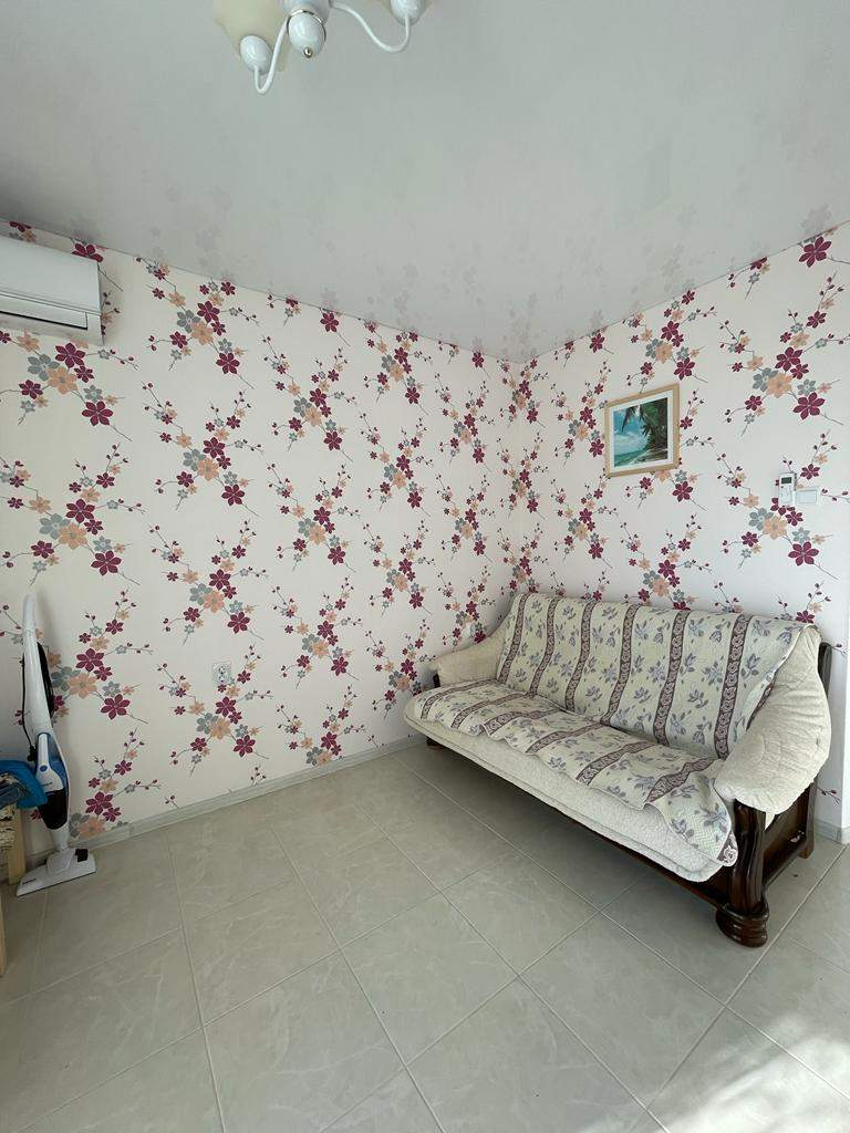 Продажа дома, 297м <sup>2</sup>, 6 сот., Геленджик, Глебова улица